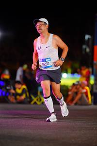 BIB: 41290
                            <button type="button" onclick="openModal(21586308)" class="btn btn-primary btn-sm float-right btn-popup" data-toggle="modal" data-target=".modal-high-quality">
                        <i class="fas fa-shopping-cart"></i> Add to Cart
                    </button>
                                            <button type="button" onclick="isThisMe(21586308, true)" class="btn btn-success btn-sm float-right btn-popup btn-isme hidden" data-toggle="tooltip" data-placement="bottom" title="นี่คือรูปของคุณใช่ไหม คลิกที่นี่เพื่อเอาเข้าอัลบั้ม">
                        <i class="fas fa-plus"></i> Add to album
                    </button>
                    <button type="button" onclick="isThisMe(21586308, false)" class="btn btn-warning btn-sm float-right btn-popup btn-isnotme hidden">
                        <i class="fas fa-ban"></i> Remove from album
                    </button>