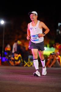 BIB: 41290
                            <button type="button" onclick="openModal(21586300)" class="btn btn-primary btn-sm float-right btn-popup" data-toggle="modal" data-target=".modal-high-quality">
                        <i class="fas fa-shopping-cart"></i> Add to Cart
                    </button>
                                            <button type="button" onclick="isThisMe(21586300, true)" class="btn btn-success btn-sm float-right btn-popup btn-isme hidden" data-toggle="tooltip" data-placement="bottom" title="นี่คือรูปของคุณใช่ไหม คลิกที่นี่เพื่อเอาเข้าอัลบั้ม">
                        <i class="fas fa-plus"></i> Add to album
                    </button>
                    <button type="button" onclick="isThisMe(21586300, false)" class="btn btn-warning btn-sm float-right btn-popup btn-isnotme hidden">
                        <i class="fas fa-ban"></i> Remove from album
                    </button>