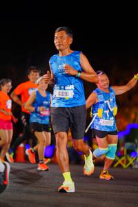 BIB: 41091, 43052
                            <button type="button" onclick="openModal(21587304)" class="btn btn-primary btn-sm float-right btn-popup" data-toggle="modal" data-target=".modal-high-quality">
                        <i class="fas fa-shopping-cart"></i> Add to Cart
                    </button>
                                            <button type="button" onclick="isThisMe(21587304, true)" class="btn btn-success btn-sm float-right btn-popup btn-isme hidden" data-toggle="tooltip" data-placement="bottom" title="นี่คือรูปของคุณใช่ไหม คลิกที่นี่เพื่อเอาเข้าอัลบั้ม">
                        <i class="fas fa-plus"></i> Add to album
                    </button>
                    <button type="button" onclick="isThisMe(21587304, false)" class="btn btn-warning btn-sm float-right btn-popup btn-isnotme hidden">
                        <i class="fas fa-ban"></i> Remove from album
                    </button>