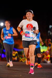 BIB: 45991, 45818
                            <button type="button" onclick="openModal(21594796)" class="btn btn-primary btn-sm float-right btn-popup" data-toggle="modal" data-target=".modal-high-quality">
                        <i class="fas fa-shopping-cart"></i> Add to Cart
                    </button>
                                            <button type="button" onclick="isThisMe(21594796, true)" class="btn btn-success btn-sm float-right btn-popup btn-isme hidden" data-toggle="tooltip" data-placement="bottom" title="นี่คือรูปของคุณใช่ไหม คลิกที่นี่เพื่อเอาเข้าอัลบั้ม">
                        <i class="fas fa-plus"></i> Add to album
                    </button>
                    <button type="button" onclick="isThisMe(21594796, false)" class="btn btn-warning btn-sm float-right btn-popup btn-isnotme hidden">
                        <i class="fas fa-ban"></i> Remove from album
                    </button>