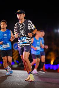 BIB: 43058, 77435
                            <button type="button" onclick="openModal(21610432)" class="btn btn-primary btn-sm float-right btn-popup" data-toggle="modal" data-target=".modal-high-quality">
                        <i class="fas fa-shopping-cart"></i> Add to Cart
                    </button>
                                            <button type="button" onclick="isThisMe(21610432, true)" class="btn btn-success btn-sm float-right btn-popup btn-isme hidden" data-toggle="tooltip" data-placement="bottom" title="นี่คือรูปของคุณใช่ไหม คลิกที่นี่เพื่อเอาเข้าอัลบั้ม">
                        <i class="fas fa-plus"></i> Add to album
                    </button>
                    <button type="button" onclick="isThisMe(21610432, false)" class="btn btn-warning btn-sm float-right btn-popup btn-isnotme hidden">
                        <i class="fas fa-ban"></i> Remove from album
                    </button>