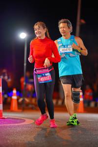 BIB: 45502, 43475
                            <button type="button" onclick="openModal(21616229)" class="btn btn-primary btn-sm float-right btn-popup" data-toggle="modal" data-target=".modal-high-quality">
                        <i class="fas fa-shopping-cart"></i> Add to Cart
                    </button>
                                            <button type="button" onclick="isThisMe(21616229, true)" class="btn btn-success btn-sm float-right btn-popup btn-isme hidden" data-toggle="tooltip" data-placement="bottom" title="นี่คือรูปของคุณใช่ไหม คลิกที่นี่เพื่อเอาเข้าอัลบั้ม">
                        <i class="fas fa-plus"></i> Add to album
                    </button>
                    <button type="button" onclick="isThisMe(21616229, false)" class="btn btn-warning btn-sm float-right btn-popup btn-isnotme hidden">
                        <i class="fas fa-ban"></i> Remove from album
                    </button>