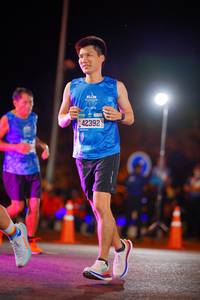 BIB: 42392, 439
                            <button type="button" onclick="openModal(21585966)" class="btn btn-primary btn-sm float-right btn-popup" data-toggle="modal" data-target=".modal-high-quality">
                        <i class="fas fa-shopping-cart"></i> Add to Cart
                    </button>
                                            <button type="button" onclick="isThisMe(21585966, true)" class="btn btn-success btn-sm float-right btn-popup btn-isme hidden" data-toggle="tooltip" data-placement="bottom" title="นี่คือรูปของคุณใช่ไหม คลิกที่นี่เพื่อเอาเข้าอัลบั้ม">
                        <i class="fas fa-plus"></i> Add to album
                    </button>
                    <button type="button" onclick="isThisMe(21585966, false)" class="btn btn-warning btn-sm float-right btn-popup btn-isnotme hidden">
                        <i class="fas fa-ban"></i> Remove from album
                    </button>