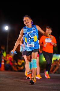 BIB: 43052
                            <button type="button" onclick="openModal(21587449)" class="btn btn-primary btn-sm float-right btn-popup" data-toggle="modal" data-target=".modal-high-quality">
                        <i class="fas fa-shopping-cart"></i> Add to Cart
                    </button>
                                            <button type="button" onclick="isThisMe(21587449, true)" class="btn btn-success btn-sm float-right btn-popup btn-isme hidden" data-toggle="tooltip" data-placement="bottom" title="นี่คือรูปของคุณใช่ไหม คลิกที่นี่เพื่อเอาเข้าอัลบั้ม">
                        <i class="fas fa-plus"></i> Add to album
                    </button>
                    <button type="button" onclick="isThisMe(21587449, false)" class="btn btn-warning btn-sm float-right btn-popup btn-isnotme hidden">
                        <i class="fas fa-ban"></i> Remove from album
                    </button>