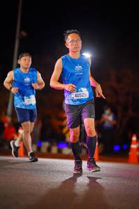 BIB: 424, 1431, 40525
                            <button type="button" onclick="openModal(21604827)" class="btn btn-primary btn-sm float-right btn-popup" data-toggle="modal" data-target=".modal-high-quality">
                        <i class="fas fa-shopping-cart"></i> Add to Cart
                    </button>
                                            <button type="button" onclick="isThisMe(21604827, true)" class="btn btn-success btn-sm float-right btn-popup btn-isme hidden" data-toggle="tooltip" data-placement="bottom" title="นี่คือรูปของคุณใช่ไหม คลิกที่นี่เพื่อเอาเข้าอัลบั้ม">
                        <i class="fas fa-plus"></i> Add to album
                    </button>
                    <button type="button" onclick="isThisMe(21604827, false)" class="btn btn-warning btn-sm float-right btn-popup btn-isnotme hidden">
                        <i class="fas fa-ban"></i> Remove from album
                    </button>