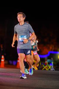 BIB: 216, 202
                            <button type="button" onclick="openModal(21588015)" class="btn btn-primary btn-sm float-right btn-popup" data-toggle="modal" data-target=".modal-high-quality">
                        <i class="fas fa-shopping-cart"></i> Add to Cart
                    </button>
                                            <button type="button" onclick="isThisMe(21588015, true)" class="btn btn-success btn-sm float-right btn-popup btn-isme hidden" data-toggle="tooltip" data-placement="bottom" title="นี่คือรูปของคุณใช่ไหม คลิกที่นี่เพื่อเอาเข้าอัลบั้ม">
                        <i class="fas fa-plus"></i> Add to album
                    </button>
                    <button type="button" onclick="isThisMe(21588015, false)" class="btn btn-warning btn-sm float-right btn-popup btn-isnotme hidden">
                        <i class="fas fa-ban"></i> Remove from album
                    </button>