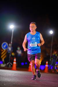 BIB: 1015, 80404
                            <button type="button" onclick="openModal(21609586)" class="btn btn-primary btn-sm float-right btn-popup" data-toggle="modal" data-target=".modal-high-quality">
                        <i class="fas fa-shopping-cart"></i> Add to Cart
                    </button>
                                            <button type="button" onclick="isThisMe(21609586, true)" class="btn btn-success btn-sm float-right btn-popup btn-isme hidden" data-toggle="tooltip" data-placement="bottom" title="นี่คือรูปของคุณใช่ไหม คลิกที่นี่เพื่อเอาเข้าอัลบั้ม">
                        <i class="fas fa-plus"></i> Add to album
                    </button>
                    <button type="button" onclick="isThisMe(21609586, false)" class="btn btn-warning btn-sm float-right btn-popup btn-isnotme hidden">
                        <i class="fas fa-ban"></i> Remove from album
                    </button>