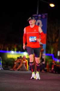 BIB: 43711
                            <button type="button" onclick="openModal(21587766)" class="btn btn-primary btn-sm float-right btn-popup" data-toggle="modal" data-target=".modal-high-quality">
                        <i class="fas fa-shopping-cart"></i> Add to Cart
                    </button>
                                            <button type="button" onclick="isThisMe(21587766, true)" class="btn btn-success btn-sm float-right btn-popup btn-isme hidden" data-toggle="tooltip" data-placement="bottom" title="นี่คือรูปของคุณใช่ไหม คลิกที่นี่เพื่อเอาเข้าอัลบั้ม">
                        <i class="fas fa-plus"></i> Add to album
                    </button>
                    <button type="button" onclick="isThisMe(21587766, false)" class="btn btn-warning btn-sm float-right btn-popup btn-isnotme hidden">
                        <i class="fas fa-ban"></i> Remove from album
                    </button>