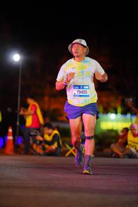 BIB: 79405
                            <button type="button" onclick="openModal(21589382)" class="btn btn-primary btn-sm float-right btn-popup" data-toggle="modal" data-target=".modal-high-quality">
                        <i class="fas fa-shopping-cart"></i> Add to Cart
                    </button>
                                            <button type="button" onclick="isThisMe(21589382, true)" class="btn btn-success btn-sm float-right btn-popup btn-isme hidden" data-toggle="tooltip" data-placement="bottom" title="นี่คือรูปของคุณใช่ไหม คลิกที่นี่เพื่อเอาเข้าอัลบั้ม">
                        <i class="fas fa-plus"></i> Add to album
                    </button>
                    <button type="button" onclick="isThisMe(21589382, false)" class="btn btn-warning btn-sm float-right btn-popup btn-isnotme hidden">
                        <i class="fas fa-ban"></i> Remove from album
                    </button>