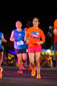 BIB: 41875, 45402
                            <button type="button" onclick="openModal(21587469)" class="btn btn-primary btn-sm float-right btn-popup" data-toggle="modal" data-target=".modal-high-quality">
                        <i class="fas fa-shopping-cart"></i> Add to Cart
                    </button>
                                            <button type="button" onclick="isThisMe(21587469, true)" class="btn btn-success btn-sm float-right btn-popup btn-isme hidden" data-toggle="tooltip" data-placement="bottom" title="นี่คือรูปของคุณใช่ไหม คลิกที่นี่เพื่อเอาเข้าอัลบั้ม">
                        <i class="fas fa-plus"></i> Add to album
                    </button>
                    <button type="button" onclick="isThisMe(21587469, false)" class="btn btn-warning btn-sm float-right btn-popup btn-isnotme hidden">
                        <i class="fas fa-ban"></i> Remove from album
                    </button>