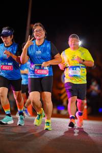 BIB: 45827, 3216, 2013, 45996, 44162
                            <button type="button" onclick="openModal(21604406)" class="btn btn-primary btn-sm float-right btn-popup" data-toggle="modal" data-target=".modal-high-quality">
                        <i class="fas fa-shopping-cart"></i> Add to Cart
                    </button>
                                            <button type="button" onclick="isThisMe(21604406, true)" class="btn btn-success btn-sm float-right btn-popup btn-isme hidden" data-toggle="tooltip" data-placement="bottom" title="นี่คือรูปของคุณใช่ไหม คลิกที่นี่เพื่อเอาเข้าอัลบั้ม">
                        <i class="fas fa-plus"></i> Add to album
                    </button>
                    <button type="button" onclick="isThisMe(21604406, false)" class="btn btn-warning btn-sm float-right btn-popup btn-isnotme hidden">
                        <i class="fas fa-ban"></i> Remove from album
                    </button>