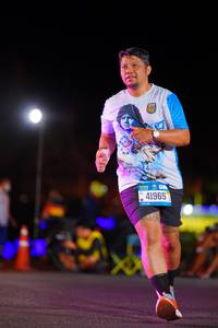 BIB: 41965
                            <button type="button" onclick="openModal(21585967)" class="btn btn-primary btn-sm float-right btn-popup" data-toggle="modal" data-target=".modal-high-quality">
                        <i class="fas fa-shopping-cart"></i> Add to Cart
                    </button>
                                            <button type="button" onclick="isThisMe(21585967, true)" class="btn btn-success btn-sm float-right btn-popup btn-isme hidden" data-toggle="tooltip" data-placement="bottom" title="นี่คือรูปของคุณใช่ไหม คลิกที่นี่เพื่อเอาเข้าอัลบั้ม">
                        <i class="fas fa-plus"></i> Add to album
                    </button>
                    <button type="button" onclick="isThisMe(21585967, false)" class="btn btn-warning btn-sm float-right btn-popup btn-isnotme hidden">
                        <i class="fas fa-ban"></i> Remove from album
                    </button>