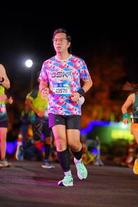 BIB: 43578
                            <button type="button" onclick="openModal(21588087)" class="btn btn-primary btn-sm float-right btn-popup" data-toggle="modal" data-target=".modal-high-quality">
                        <i class="fas fa-shopping-cart"></i> Add to Cart
                    </button>
                                            <button type="button" onclick="isThisMe(21588087, true)" class="btn btn-success btn-sm float-right btn-popup btn-isme hidden" data-toggle="tooltip" data-placement="bottom" title="นี่คือรูปของคุณใช่ไหม คลิกที่นี่เพื่อเอาเข้าอัลบั้ม">
                        <i class="fas fa-plus"></i> Add to album
                    </button>
                    <button type="button" onclick="isThisMe(21588087, false)" class="btn btn-warning btn-sm float-right btn-popup btn-isnotme hidden">
                        <i class="fas fa-ban"></i> Remove from album
                    </button>