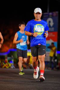 BIB: 43216
                            <button type="button" onclick="openModal(21589535)" class="btn btn-primary btn-sm float-right btn-popup" data-toggle="modal" data-target=".modal-high-quality">
                        <i class="fas fa-shopping-cart"></i> Add to Cart
                    </button>
                                            <button type="button" onclick="isThisMe(21589535, true)" class="btn btn-success btn-sm float-right btn-popup btn-isme hidden" data-toggle="tooltip" data-placement="bottom" title="นี่คือรูปของคุณใช่ไหม คลิกที่นี่เพื่อเอาเข้าอัลบั้ม">
                        <i class="fas fa-plus"></i> Add to album
                    </button>
                    <button type="button" onclick="isThisMe(21589535, false)" class="btn btn-warning btn-sm float-right btn-popup btn-isnotme hidden">
                        <i class="fas fa-ban"></i> Remove from album
                    </button>