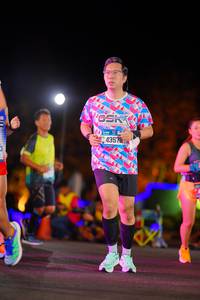 BIB: 43578
                            <button type="button" onclick="openModal(21588076)" class="btn btn-primary btn-sm float-right btn-popup" data-toggle="modal" data-target=".modal-high-quality">
                        <i class="fas fa-shopping-cart"></i> Add to Cart
                    </button>
                                            <button type="button" onclick="isThisMe(21588076, true)" class="btn btn-success btn-sm float-right btn-popup btn-isme hidden" data-toggle="tooltip" data-placement="bottom" title="นี่คือรูปของคุณใช่ไหม คลิกที่นี่เพื่อเอาเข้าอัลบั้ม">
                        <i class="fas fa-plus"></i> Add to album
                    </button>
                    <button type="button" onclick="isThisMe(21588076, false)" class="btn btn-warning btn-sm float-right btn-popup btn-isnotme hidden">
                        <i class="fas fa-ban"></i> Remove from album
                    </button>