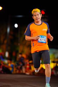 BIB: 100, 43732
                            <button type="button" onclick="openModal(21588660)" class="btn btn-primary btn-sm float-right btn-popup" data-toggle="modal" data-target=".modal-high-quality">
                        <i class="fas fa-shopping-cart"></i> Add to Cart
                    </button>
                                            <button type="button" onclick="isThisMe(21588660, true)" class="btn btn-success btn-sm float-right btn-popup btn-isme hidden" data-toggle="tooltip" data-placement="bottom" title="นี่คือรูปของคุณใช่ไหม คลิกที่นี่เพื่อเอาเข้าอัลบั้ม">
                        <i class="fas fa-plus"></i> Add to album
                    </button>
                    <button type="button" onclick="isThisMe(21588660, false)" class="btn btn-warning btn-sm float-right btn-popup btn-isnotme hidden">
                        <i class="fas fa-ban"></i> Remove from album
                    </button>