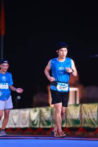 BIB: 42187, 1500, 41757
                            <button type="button" onclick="openModal(19956507)" class="btn btn-primary btn-sm float-right btn-popup" data-toggle="modal" data-target=".modal-high-quality">
                        <i class="fas fa-shopping-cart"></i> Add to Cart
                    </button>
                                            <button type="button" onclick="isThisMe(19956507, true)" class="btn btn-success btn-sm float-right btn-popup btn-isme hidden" data-toggle="tooltip" data-placement="bottom" title="นี่คือรูปของคุณใช่ไหม คลิกที่นี่เพื่อเอาเข้าอัลบั้ม">
                        <i class="fas fa-plus"></i> Add to album
                    </button>
                    <button type="button" onclick="isThisMe(19956507, false)" class="btn btn-warning btn-sm float-right btn-popup btn-isnotme hidden">
                        <i class="fas fa-ban"></i> Remove from album
                    </button>