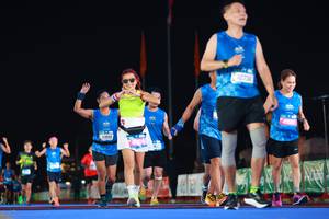 BIB: 40699, 45588
                            <button type="button" onclick="openModal(19963073)" class="btn btn-primary btn-sm float-right btn-popup" data-toggle="modal" data-target=".modal-high-quality">
                        <i class="fas fa-shopping-cart"></i> Add to Cart
                    </button>
                                            <button type="button" onclick="isThisMe(19963073, true)" class="btn btn-success btn-sm float-right btn-popup btn-isme hidden" data-toggle="tooltip" data-placement="bottom" title="นี่คือรูปของคุณใช่ไหม คลิกที่นี่เพื่อเอาเข้าอัลบั้ม">
                        <i class="fas fa-plus"></i> Add to album
                    </button>
                    <button type="button" onclick="isThisMe(19963073, false)" class="btn btn-warning btn-sm float-right btn-popup btn-isnotme hidden">
                        <i class="fas fa-ban"></i> Remove from album
                    </button>