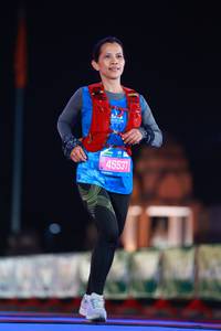 BIB: 45537
                            <button type="button" onclick="openModal(19956433)" class="btn btn-primary btn-sm float-right btn-popup" data-toggle="modal" data-target=".modal-high-quality">
                        <i class="fas fa-shopping-cart"></i> Add to Cart
                    </button>
                                            <button type="button" onclick="isThisMe(19956433, true)" class="btn btn-success btn-sm float-right btn-popup btn-isme hidden" data-toggle="tooltip" data-placement="bottom" title="นี่คือรูปของคุณใช่ไหม คลิกที่นี่เพื่อเอาเข้าอัลบั้ม">
                        <i class="fas fa-plus"></i> Add to album
                    </button>
                    <button type="button" onclick="isThisMe(19956433, false)" class="btn btn-warning btn-sm float-right btn-popup btn-isnotme hidden">
                        <i class="fas fa-ban"></i> Remove from album
                    </button>