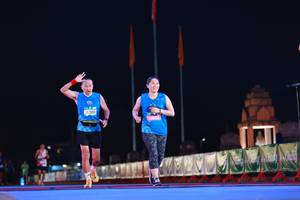 BIB: 48052
                            <button type="button" onclick="openModal(19960331)" class="btn btn-primary btn-sm float-right btn-popup" data-toggle="modal" data-target=".modal-high-quality">
                        <i class="fas fa-shopping-cart"></i> Add to Cart
                    </button>
                                            <button type="button" onclick="isThisMe(19960331, true)" class="btn btn-success btn-sm float-right btn-popup btn-isme hidden" data-toggle="tooltip" data-placement="bottom" title="นี่คือรูปของคุณใช่ไหม คลิกที่นี่เพื่อเอาเข้าอัลบั้ม">
                        <i class="fas fa-plus"></i> Add to album
                    </button>
                    <button type="button" onclick="isThisMe(19960331, false)" class="btn btn-warning btn-sm float-right btn-popup btn-isnotme hidden">
                        <i class="fas fa-ban"></i> Remove from album
                    </button>