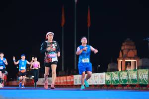 BIB: 45651, 41532
                            <button type="button" onclick="openModal(19971606)" class="btn btn-primary btn-sm float-right btn-popup" data-toggle="modal" data-target=".modal-high-quality">
                        <i class="fas fa-shopping-cart"></i> Add to Cart
                    </button>
                                            <button type="button" onclick="isThisMe(19971606, true)" class="btn btn-success btn-sm float-right btn-popup btn-isme hidden" data-toggle="tooltip" data-placement="bottom" title="นี่คือรูปของคุณใช่ไหม คลิกที่นี่เพื่อเอาเข้าอัลบั้ม">
                        <i class="fas fa-plus"></i> Add to album
                    </button>
                    <button type="button" onclick="isThisMe(19971606, false)" class="btn btn-warning btn-sm float-right btn-popup btn-isnotme hidden">
                        <i class="fas fa-ban"></i> Remove from album
                    </button>