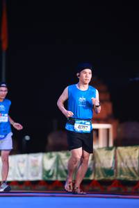 BIB: 2187, 41757
                            <button type="button" onclick="openModal(19956489)" class="btn btn-primary btn-sm float-right btn-popup" data-toggle="modal" data-target=".modal-high-quality">
                        <i class="fas fa-shopping-cart"></i> Add to Cart
                    </button>
                                            <button type="button" onclick="isThisMe(19956489, true)" class="btn btn-success btn-sm float-right btn-popup btn-isme hidden" data-toggle="tooltip" data-placement="bottom" title="นี่คือรูปของคุณใช่ไหม คลิกที่นี่เพื่อเอาเข้าอัลบั้ม">
                        <i class="fas fa-plus"></i> Add to album
                    </button>
                    <button type="button" onclick="isThisMe(19956489, false)" class="btn btn-warning btn-sm float-right btn-popup btn-isnotme hidden">
                        <i class="fas fa-ban"></i> Remove from album
                    </button>