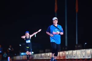 BIB: 46079
                            <button type="button" onclick="openModal(19965949)" class="btn btn-primary btn-sm float-right btn-popup" data-toggle="modal" data-target=".modal-high-quality">
                        <i class="fas fa-shopping-cart"></i> Add to Cart
                    </button>
                                            <button type="button" onclick="isThisMe(19965949, true)" class="btn btn-success btn-sm float-right btn-popup btn-isme hidden" data-toggle="tooltip" data-placement="bottom" title="นี่คือรูปของคุณใช่ไหม คลิกที่นี่เพื่อเอาเข้าอัลบั้ม">
                        <i class="fas fa-plus"></i> Add to album
                    </button>
                    <button type="button" onclick="isThisMe(19965949, false)" class="btn btn-warning btn-sm float-right btn-popup btn-isnotme hidden">
                        <i class="fas fa-ban"></i> Remove from album
                    </button>