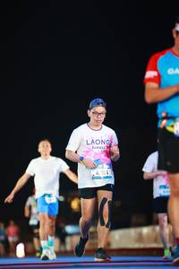 BIB: 41994
                            <button type="button" onclick="openModal(19951786)" class="btn btn-primary btn-sm float-right btn-popup" data-toggle="modal" data-target=".modal-high-quality">
                        <i class="fas fa-shopping-cart"></i> Add to Cart
                    </button>
                                            <button type="button" onclick="isThisMe(19951786, true)" class="btn btn-success btn-sm float-right btn-popup btn-isme hidden" data-toggle="tooltip" data-placement="bottom" title="นี่คือรูปของคุณใช่ไหม คลิกที่นี่เพื่อเอาเข้าอัลบั้ม">
                        <i class="fas fa-plus"></i> Add to album
                    </button>
                    <button type="button" onclick="isThisMe(19951786, false)" class="btn btn-warning btn-sm float-right btn-popup btn-isnotme hidden">
                        <i class="fas fa-ban"></i> Remove from album
                    </button>