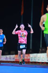 BIB: 65421
                            <button type="button" onclick="openModal(19955379)" class="btn btn-primary btn-sm float-right btn-popup" data-toggle="modal" data-target=".modal-high-quality">
                        <i class="fas fa-shopping-cart"></i> Add to Cart
                    </button>
                                            <button type="button" onclick="isThisMe(19955379, true)" class="btn btn-success btn-sm float-right btn-popup btn-isme hidden" data-toggle="tooltip" data-placement="bottom" title="นี่คือรูปของคุณใช่ไหม คลิกที่นี่เพื่อเอาเข้าอัลบั้ม">
                        <i class="fas fa-plus"></i> Add to album
                    </button>
                    <button type="button" onclick="isThisMe(19955379, false)" class="btn btn-warning btn-sm float-right btn-popup btn-isnotme hidden">
                        <i class="fas fa-ban"></i> Remove from album
                    </button>