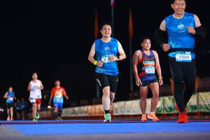 BIB: 4352, 41520, 43844
                            <button type="button" onclick="openModal(19948454)" class="btn btn-primary btn-sm float-right btn-popup" data-toggle="modal" data-target=".modal-high-quality">
                        <i class="fas fa-shopping-cart"></i> Add to Cart
                    </button>
                                            <button type="button" onclick="isThisMe(19948454, true)" class="btn btn-success btn-sm float-right btn-popup btn-isme hidden" data-toggle="tooltip" data-placement="bottom" title="นี่คือรูปของคุณใช่ไหม คลิกที่นี่เพื่อเอาเข้าอัลบั้ม">
                        <i class="fas fa-plus"></i> Add to album
                    </button>
                    <button type="button" onclick="isThisMe(19948454, false)" class="btn btn-warning btn-sm float-right btn-popup btn-isnotme hidden">
                        <i class="fas fa-ban"></i> Remove from album
                    </button>