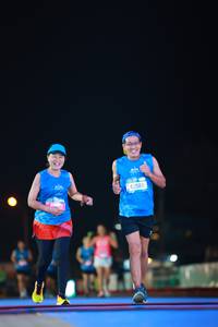 BIB: 42588
                            <button type="button" onclick="openModal(19953055)" class="btn btn-primary btn-sm float-right btn-popup" data-toggle="modal" data-target=".modal-high-quality">
                        <i class="fas fa-shopping-cart"></i> Add to Cart
                    </button>
                                            <button type="button" onclick="isThisMe(19953055, true)" class="btn btn-success btn-sm float-right btn-popup btn-isme hidden" data-toggle="tooltip" data-placement="bottom" title="นี่คือรูปของคุณใช่ไหม คลิกที่นี่เพื่อเอาเข้าอัลบั้ม">
                        <i class="fas fa-plus"></i> Add to album
                    </button>
                    <button type="button" onclick="isThisMe(19953055, false)" class="btn btn-warning btn-sm float-right btn-popup btn-isnotme hidden">
                        <i class="fas fa-ban"></i> Remove from album
                    </button>