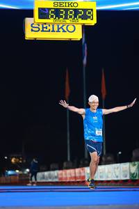 BIB: 63829
                            <button type="button" onclick="openModal(20014470)" class="btn btn-primary btn-sm float-right btn-popup" data-toggle="modal" data-target=".modal-high-quality">
                        <i class="fas fa-shopping-cart"></i> Add to Cart
                    </button>
                                            <button type="button" onclick="isThisMe(20014470, true)" class="btn btn-success btn-sm float-right btn-popup btn-isme hidden" data-toggle="tooltip" data-placement="bottom" title="นี่คือรูปของคุณใช่ไหม คลิกที่นี่เพื่อเอาเข้าอัลบั้ม">
                        <i class="fas fa-plus"></i> Add to album
                    </button>
                    <button type="button" onclick="isThisMe(20014470, false)" class="btn btn-warning btn-sm float-right btn-popup btn-isnotme hidden">
                        <i class="fas fa-ban"></i> Remove from album
                    </button>