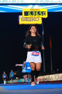 BIB: 63650, 45771
                            <button type="button" onclick="openModal(19972948)" class="btn btn-primary btn-sm float-right btn-popup" data-toggle="modal" data-target=".modal-high-quality">
                        <i class="fas fa-shopping-cart"></i> Add to Cart
                    </button>
                                            <button type="button" onclick="isThisMe(19972948, true)" class="btn btn-success btn-sm float-right btn-popup btn-isme hidden" data-toggle="tooltip" data-placement="bottom" title="นี่คือรูปของคุณใช่ไหม คลิกที่นี่เพื่อเอาเข้าอัลบั้ม">
                        <i class="fas fa-plus"></i> Add to album
                    </button>
                    <button type="button" onclick="isThisMe(19972948, false)" class="btn btn-warning btn-sm float-right btn-popup btn-isnotme hidden">
                        <i class="fas fa-ban"></i> Remove from album
                    </button>