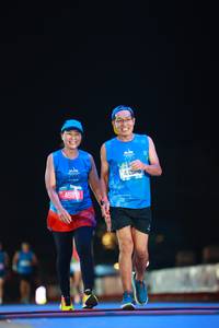 BIB: 458, 42500
                            <button type="button" onclick="openModal(19953609)" class="btn btn-primary btn-sm float-right btn-popup" data-toggle="modal" data-target=".modal-high-quality">
                        <i class="fas fa-shopping-cart"></i> Add to Cart
                    </button>
                                            <button type="button" onclick="isThisMe(19953609, true)" class="btn btn-success btn-sm float-right btn-popup btn-isme hidden" data-toggle="tooltip" data-placement="bottom" title="นี่คือรูปของคุณใช่ไหม คลิกที่นี่เพื่อเอาเข้าอัลบั้ม">
                        <i class="fas fa-plus"></i> Add to album
                    </button>
                    <button type="button" onclick="isThisMe(19953609, false)" class="btn btn-warning btn-sm float-right btn-popup btn-isnotme hidden">
                        <i class="fas fa-ban"></i> Remove from album
                    </button>