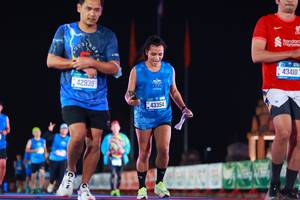 BIB: 42939, 1000, 43354
                            <button type="button" onclick="openModal(19966951)" class="btn btn-primary btn-sm float-right btn-popup" data-toggle="modal" data-target=".modal-high-quality">
                        <i class="fas fa-shopping-cart"></i> Add to Cart
                    </button>
                                            <button type="button" onclick="isThisMe(19966951, true)" class="btn btn-success btn-sm float-right btn-popup btn-isme hidden" data-toggle="tooltip" data-placement="bottom" title="นี่คือรูปของคุณใช่ไหม คลิกที่นี่เพื่อเอาเข้าอัลบั้ม">
                        <i class="fas fa-plus"></i> Add to album
                    </button>
                    <button type="button" onclick="isThisMe(19966951, false)" class="btn btn-warning btn-sm float-right btn-popup btn-isnotme hidden">
                        <i class="fas fa-ban"></i> Remove from album
                    </button>