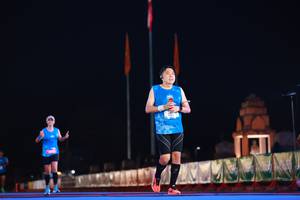 BIB: 133
                            <button type="button" onclick="openModal(19957817)" class="btn btn-primary btn-sm float-right btn-popup" data-toggle="modal" data-target=".modal-high-quality">
                        <i class="fas fa-shopping-cart"></i> Add to Cart
                    </button>
                                            <button type="button" onclick="isThisMe(19957817, true)" class="btn btn-success btn-sm float-right btn-popup btn-isme hidden" data-toggle="tooltip" data-placement="bottom" title="นี่คือรูปของคุณใช่ไหม คลิกที่นี่เพื่อเอาเข้าอัลบั้ม">
                        <i class="fas fa-plus"></i> Add to album
                    </button>
                    <button type="button" onclick="isThisMe(19957817, false)" class="btn btn-warning btn-sm float-right btn-popup btn-isnotme hidden">
                        <i class="fas fa-ban"></i> Remove from album
                    </button>