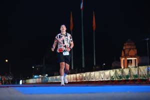 BIB: 
                            <button type="button" onclick="openModal(19949519)" class="btn btn-primary btn-sm float-right btn-popup" data-toggle="modal" data-target=".modal-high-quality">
                        <i class="fas fa-shopping-cart"></i> Add to Cart
                    </button>
                                            <button type="button" onclick="isThisMe(19949519, true)" class="btn btn-success btn-sm float-right btn-popup btn-isme hidden" data-toggle="tooltip" data-placement="bottom" title="นี่คือรูปของคุณใช่ไหม คลิกที่นี่เพื่อเอาเข้าอัลบั้ม">
                        <i class="fas fa-plus"></i> Add to album
                    </button>
                    <button type="button" onclick="isThisMe(19949519, false)" class="btn btn-warning btn-sm float-right btn-popup btn-isnotme hidden">
                        <i class="fas fa-ban"></i> Remove from album
                    </button>