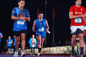 BIB: 310, 42939, 4335, 3617
                            <button type="button" onclick="openModal(19966871)" class="btn btn-primary btn-sm float-right btn-popup" data-toggle="modal" data-target=".modal-high-quality">
                        <i class="fas fa-shopping-cart"></i> Add to Cart
                    </button>
                                            <button type="button" onclick="isThisMe(19966871, true)" class="btn btn-success btn-sm float-right btn-popup btn-isme hidden" data-toggle="tooltip" data-placement="bottom" title="นี่คือรูปของคุณใช่ไหม คลิกที่นี่เพื่อเอาเข้าอัลบั้ม">
                        <i class="fas fa-plus"></i> Add to album
                    </button>
                    <button type="button" onclick="isThisMe(19966871, false)" class="btn btn-warning btn-sm float-right btn-popup btn-isnotme hidden">
                        <i class="fas fa-ban"></i> Remove from album
                    </button>