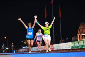 BIB: 
                            <button type="button" onclick="openModal(19946069)" class="btn btn-primary btn-sm float-right btn-popup" data-toggle="modal" data-target=".modal-high-quality">
                        <i class="fas fa-shopping-cart"></i> Add to Cart
                    </button>
                                            <button type="button" onclick="isThisMe(19946069, true)" class="btn btn-success btn-sm float-right btn-popup btn-isme hidden" data-toggle="tooltip" data-placement="bottom" title="นี่คือรูปของคุณใช่ไหม คลิกที่นี่เพื่อเอาเข้าอัลบั้ม">
                        <i class="fas fa-plus"></i> Add to album
                    </button>
                    <button type="button" onclick="isThisMe(19946069, false)" class="btn btn-warning btn-sm float-right btn-popup btn-isnotme hidden">
                        <i class="fas fa-ban"></i> Remove from album
                    </button>