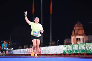 BIB: 69415
                            <button type="button" onclick="openModal(19966374)" class="btn btn-primary btn-sm float-right btn-popup" data-toggle="modal" data-target=".modal-high-quality">
                        <i class="fas fa-shopping-cart"></i> Add to Cart
                    </button>
                                            <button type="button" onclick="isThisMe(19966374, true)" class="btn btn-success btn-sm float-right btn-popup btn-isme hidden" data-toggle="tooltip" data-placement="bottom" title="นี่คือรูปของคุณใช่ไหม คลิกที่นี่เพื่อเอาเข้าอัลบั้ม">
                        <i class="fas fa-plus"></i> Add to album
                    </button>
                    <button type="button" onclick="isThisMe(19966374, false)" class="btn btn-warning btn-sm float-right btn-popup btn-isnotme hidden">
                        <i class="fas fa-ban"></i> Remove from album
                    </button>