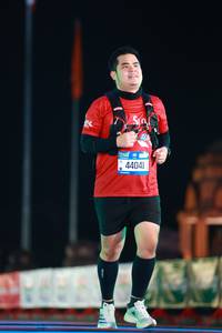 BIB: 44041
                            <button type="button" onclick="openModal(19957861)" class="btn btn-primary btn-sm float-right btn-popup" data-toggle="modal" data-target=".modal-high-quality">
                        <i class="fas fa-shopping-cart"></i> Add to Cart
                    </button>
                                            <button type="button" onclick="isThisMe(19957861, true)" class="btn btn-success btn-sm float-right btn-popup btn-isme hidden" data-toggle="tooltip" data-placement="bottom" title="นี่คือรูปของคุณใช่ไหม คลิกที่นี่เพื่อเอาเข้าอัลบั้ม">
                        <i class="fas fa-plus"></i> Add to album
                    </button>
                    <button type="button" onclick="isThisMe(19957861, false)" class="btn btn-warning btn-sm float-right btn-popup btn-isnotme hidden">
                        <i class="fas fa-ban"></i> Remove from album
                    </button>