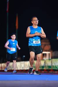 BIB: 41557
                            <button type="button" onclick="openModal(19956840)" class="btn btn-primary btn-sm float-right btn-popup" data-toggle="modal" data-target=".modal-high-quality">
                        <i class="fas fa-shopping-cart"></i> Add to Cart
                    </button>
                                            <button type="button" onclick="isThisMe(19956840, true)" class="btn btn-success btn-sm float-right btn-popup btn-isme hidden" data-toggle="tooltip" data-placement="bottom" title="นี่คือรูปของคุณใช่ไหม คลิกที่นี่เพื่อเอาเข้าอัลบั้ม">
                        <i class="fas fa-plus"></i> Add to album
                    </button>
                    <button type="button" onclick="isThisMe(19956840, false)" class="btn btn-warning btn-sm float-right btn-popup btn-isnotme hidden">
                        <i class="fas fa-ban"></i> Remove from album
                    </button>