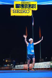 BIB: 63828
                            <button type="button" onclick="openModal(20014351)" class="btn btn-primary btn-sm float-right btn-popup" data-toggle="modal" data-target=".modal-high-quality">
                        <i class="fas fa-shopping-cart"></i> Add to Cart
                    </button>
                                            <button type="button" onclick="isThisMe(20014351, true)" class="btn btn-success btn-sm float-right btn-popup btn-isme hidden" data-toggle="tooltip" data-placement="bottom" title="นี่คือรูปของคุณใช่ไหม คลิกที่นี่เพื่อเอาเข้าอัลบั้ม">
                        <i class="fas fa-plus"></i> Add to album
                    </button>
                    <button type="button" onclick="isThisMe(20014351, false)" class="btn btn-warning btn-sm float-right btn-popup btn-isnotme hidden">
                        <i class="fas fa-ban"></i> Remove from album
                    </button>