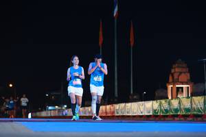 BIB: 
                            <button type="button" onclick="openModal(19950292)" class="btn btn-primary btn-sm float-right btn-popup" data-toggle="modal" data-target=".modal-high-quality">
                        <i class="fas fa-shopping-cart"></i> Add to Cart
                    </button>
                                            <button type="button" onclick="isThisMe(19950292, true)" class="btn btn-success btn-sm float-right btn-popup btn-isme hidden" data-toggle="tooltip" data-placement="bottom" title="นี่คือรูปของคุณใช่ไหม คลิกที่นี่เพื่อเอาเข้าอัลบั้ม">
                        <i class="fas fa-plus"></i> Add to album
                    </button>
                    <button type="button" onclick="isThisMe(19950292, false)" class="btn btn-warning btn-sm float-right btn-popup btn-isnotme hidden">
                        <i class="fas fa-ban"></i> Remove from album
                    </button>