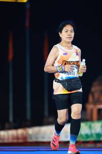 BIB: 56491
                            <button type="button" onclick="openModal(19960443)" class="btn btn-primary btn-sm float-right btn-popup" data-toggle="modal" data-target=".modal-high-quality">
                        <i class="fas fa-shopping-cart"></i> Add to Cart
                    </button>
                                            <button type="button" onclick="isThisMe(19960443, true)" class="btn btn-success btn-sm float-right btn-popup btn-isme hidden" data-toggle="tooltip" data-placement="bottom" title="นี่คือรูปของคุณใช่ไหม คลิกที่นี่เพื่อเอาเข้าอัลบั้ม">
                        <i class="fas fa-plus"></i> Add to album
                    </button>
                    <button type="button" onclick="isThisMe(19960443, false)" class="btn btn-warning btn-sm float-right btn-popup btn-isnotme hidden">
                        <i class="fas fa-ban"></i> Remove from album
                    </button>