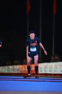 BIB: 41572
                            <button type="button" onclick="openModal(20015688)" class="btn btn-primary btn-sm float-right btn-popup" data-toggle="modal" data-target=".modal-high-quality">
                        <i class="fas fa-shopping-cart"></i> Add to Cart
                    </button>
                                            <button type="button" onclick="isThisMe(20015688, true)" class="btn btn-success btn-sm float-right btn-popup btn-isme hidden" data-toggle="tooltip" data-placement="bottom" title="นี่คือรูปของคุณใช่ไหม คลิกที่นี่เพื่อเอาเข้าอัลบั้ม">
                        <i class="fas fa-plus"></i> Add to album
                    </button>
                    <button type="button" onclick="isThisMe(20015688, false)" class="btn btn-warning btn-sm float-right btn-popup btn-isnotme hidden">
                        <i class="fas fa-ban"></i> Remove from album
                    </button>