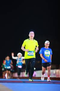 BIB: 40229
                            <button type="button" onclick="openModal(19950032)" class="btn btn-primary btn-sm float-right btn-popup" data-toggle="modal" data-target=".modal-high-quality">
                        <i class="fas fa-shopping-cart"></i> Add to Cart
                    </button>
                                            <button type="button" onclick="isThisMe(19950032, true)" class="btn btn-success btn-sm float-right btn-popup btn-isme hidden" data-toggle="tooltip" data-placement="bottom" title="นี่คือรูปของคุณใช่ไหม คลิกที่นี่เพื่อเอาเข้าอัลบั้ม">
                        <i class="fas fa-plus"></i> Add to album
                    </button>
                    <button type="button" onclick="isThisMe(19950032, false)" class="btn btn-warning btn-sm float-right btn-popup btn-isnotme hidden">
                        <i class="fas fa-ban"></i> Remove from album
                    </button>