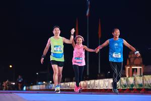 BIB: 42208, 45214, 83411
                            <button type="button" onclick="openModal(19946678)" class="btn btn-primary btn-sm float-right btn-popup" data-toggle="modal" data-target=".modal-high-quality">
                        <i class="fas fa-shopping-cart"></i> Add to Cart
                    </button>
                                            <button type="button" onclick="isThisMe(19946678, true)" class="btn btn-success btn-sm float-right btn-popup btn-isme hidden" data-toggle="tooltip" data-placement="bottom" title="นี่คือรูปของคุณใช่ไหม คลิกที่นี่เพื่อเอาเข้าอัลบั้ม">
                        <i class="fas fa-plus"></i> Add to album
                    </button>
                    <button type="button" onclick="isThisMe(19946678, false)" class="btn btn-warning btn-sm float-right btn-popup btn-isnotme hidden">
                        <i class="fas fa-ban"></i> Remove from album
                    </button>