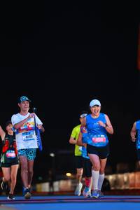 BIB: 41888, 45161, 
                            <button type="button" onclick="openModal(19963811)" class="btn btn-primary btn-sm float-right btn-popup" data-toggle="modal" data-target=".modal-high-quality">
                        <i class="fas fa-shopping-cart"></i> Add to Cart
                    </button>
                                            <button type="button" onclick="isThisMe(19963811, true)" class="btn btn-success btn-sm float-right btn-popup btn-isme hidden" data-toggle="tooltip" data-placement="bottom" title="นี่คือรูปของคุณใช่ไหม คลิกที่นี่เพื่อเอาเข้าอัลบั้ม">
                        <i class="fas fa-plus"></i> Add to album
                    </button>
                    <button type="button" onclick="isThisMe(19963811, false)" class="btn btn-warning btn-sm float-right btn-popup btn-isnotme hidden">
                        <i class="fas fa-ban"></i> Remove from album
                    </button>