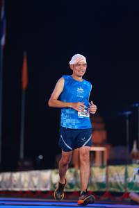 BIB: 42583
                            <button type="button" onclick="openModal(20015105)" class="btn btn-primary btn-sm float-right btn-popup" data-toggle="modal" data-target=".modal-high-quality">
                        <i class="fas fa-shopping-cart"></i> Add to Cart
                    </button>
                                            <button type="button" onclick="isThisMe(20015105, true)" class="btn btn-success btn-sm float-right btn-popup btn-isme hidden" data-toggle="tooltip" data-placement="bottom" title="นี่คือรูปของคุณใช่ไหม คลิกที่นี่เพื่อเอาเข้าอัลบั้ม">
                        <i class="fas fa-plus"></i> Add to album
                    </button>
                    <button type="button" onclick="isThisMe(20015105, false)" class="btn btn-warning btn-sm float-right btn-popup btn-isnotme hidden">
                        <i class="fas fa-ban"></i> Remove from album
                    </button>